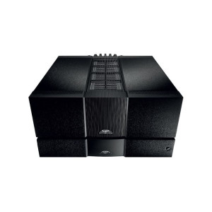 Naim NAP 500 DR