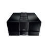 Naim NAP 500 DR
