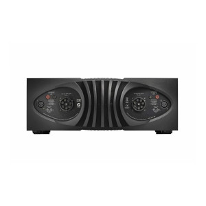 Naim NAP 500 DR