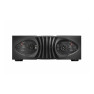 Naim NAP 500 DR