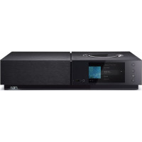 Naim Uniti Nova Naim Uniti Nova