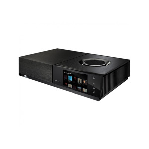 Naim Uniti Nova Naim Uniti Nova