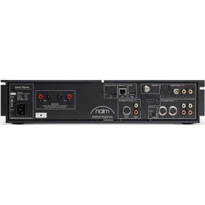 Naim Uniti Nova Naim Uniti Nova