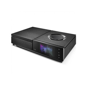 Naim Uniti Star Naim Uniti Star