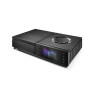 Naim Uniti Star Naim Uniti Star