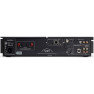 Naim Uniti Star Naim Uniti Star