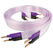 Акустический кабель Nordost Super Frey 2 3M