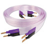 Акустический кабель Nordost Super Frey 2 3M