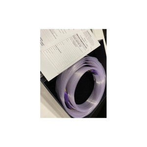 Акустический кабель Nordost Super Frey 2 3M Акустический кабель Nordost Super Frey 2 3M