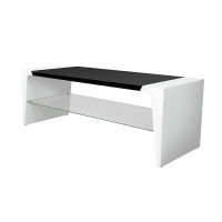 AV стойка NorStone Arken 1200 AV стойка NorStone Arken 1200