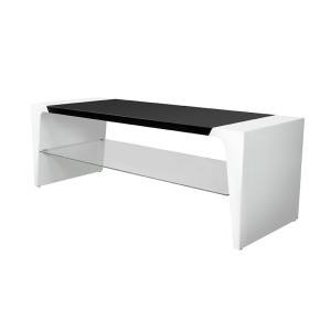 AV стойка NorStone Arken 1200