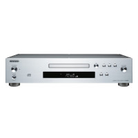 CD проигрыватель Onkyo C-7000R