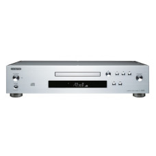 CD проигрыватель Onkyo C-7000R CD проигрыватель Onkyo C-7000R