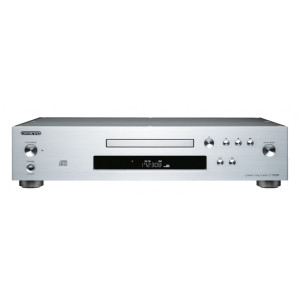 CD проигрыватель Onkyo C-7000R