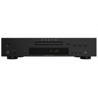 Onkyo Icon C-30
