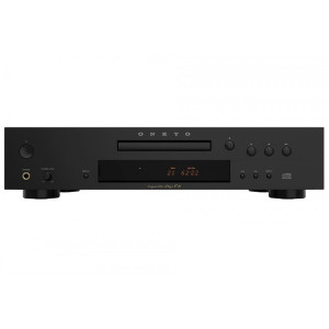 Onkyo Icon C-30