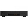 Onkyo Icon C-30