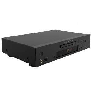 Onkyo Icon C-30