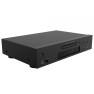 Onkyo Icon C-30
