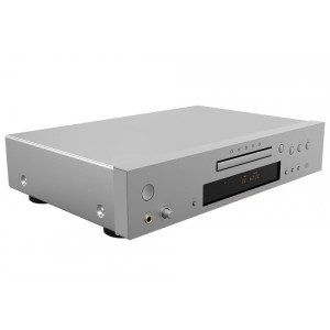 Onkyo Icon C-30