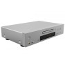Onkyo Icon C-30