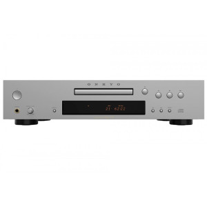 Onkyo Icon C-30