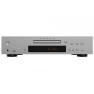 Onkyo Icon C-30