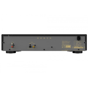 Onkyo Icon C-30