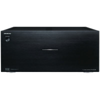 Onkyo PA-MC5501 Onkyo PA-MC5501