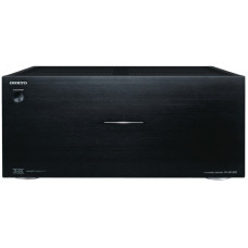 Onkyo PA-MC5501 Onkyo PA-MC5501