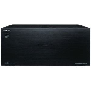 Onkyo PA-MC5501