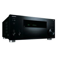 AV процессор Onkyo PR-RZ5100 AV процессор Onkyo PR-RZ5100