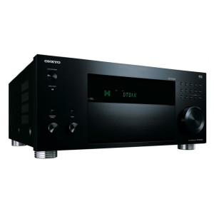 AV процессор Onkyo PR-RZ5100