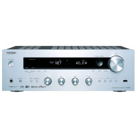 Onkyo TX-8250 Onkyo TX-8250
