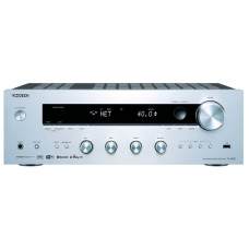 Onkyo TX-8250 Onkyo TX-8250