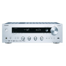 Стереоресивер Onkyo TX-8270 Стереоресивер Onkyo TX-8270