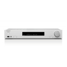 Onkyo TX-L20D Onkyo TX-L20D
