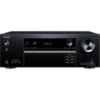 Onkyo TX-NR5100 Onkyo TX-NR5100
