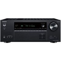 Onkyo TX-NR6100 Onkyo TX-NR6100
