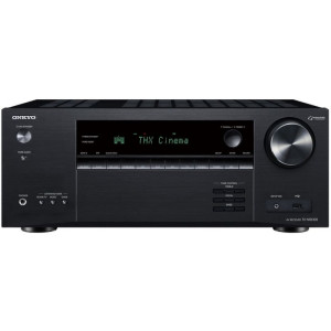 Onkyo TX-NR6100