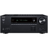 Onkyo TX-NR6100