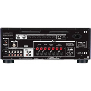 Onkyo TX-NR6100 Onkyo TX-NR6100