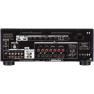 Onkyo TX-NR6100 Onkyo TX-NR6100