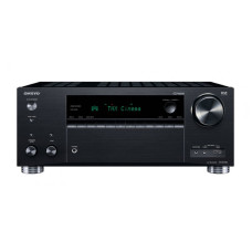 AV ресивер Onkyo TX-RZ740 AV ресивер Onkyo TX-RZ740