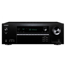 Onkyo TX-SR393 Onkyo TX-SR393