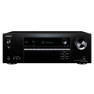 Onkyo TX-SR393