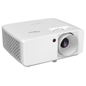 Optoma HZ146X-W Optoma HZ146X-W