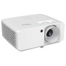 Optoma HZ146X-W Optoma HZ146X-W