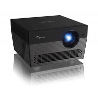 4K проектор Optoma UHL55 4K проектор Optoma UHL55