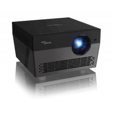 4K проектор Optoma UHL55 4K проектор Optoma UHL55